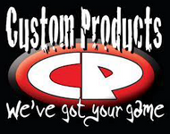 Custom Products